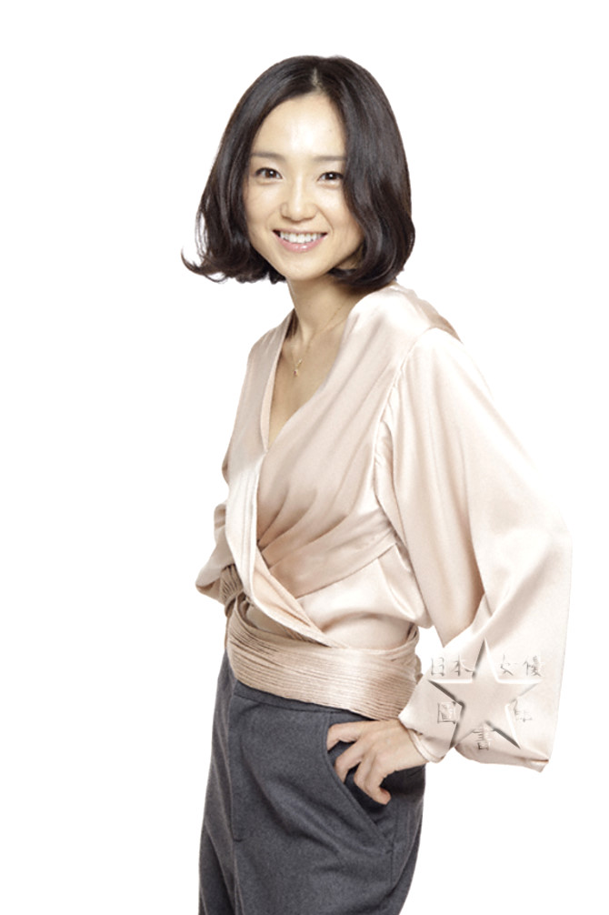 永作博美10.jpg 永作博美10.jpg