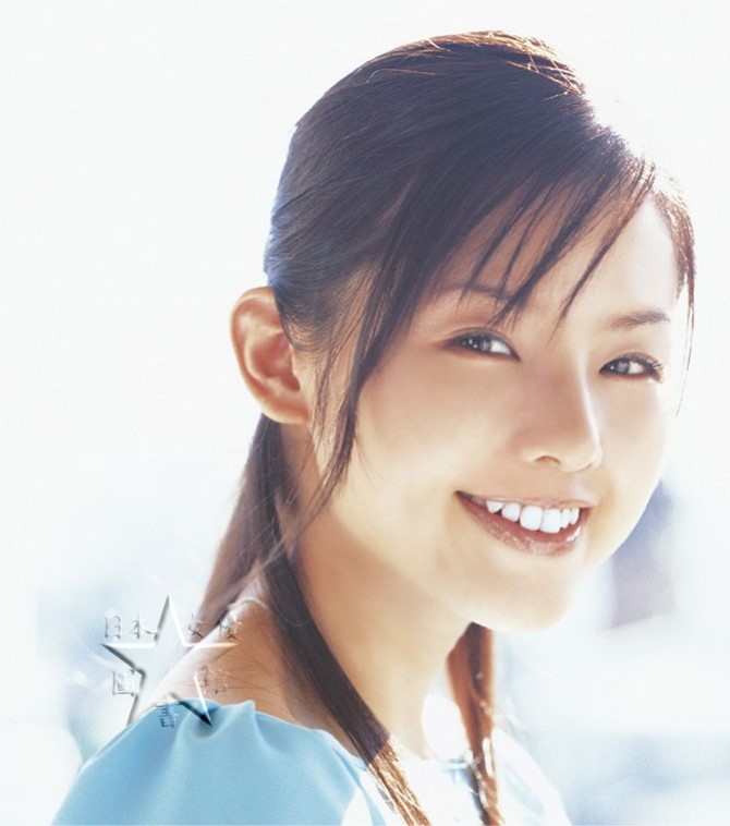 小西真奈美07.jpg 小西真奈美07.jpg
