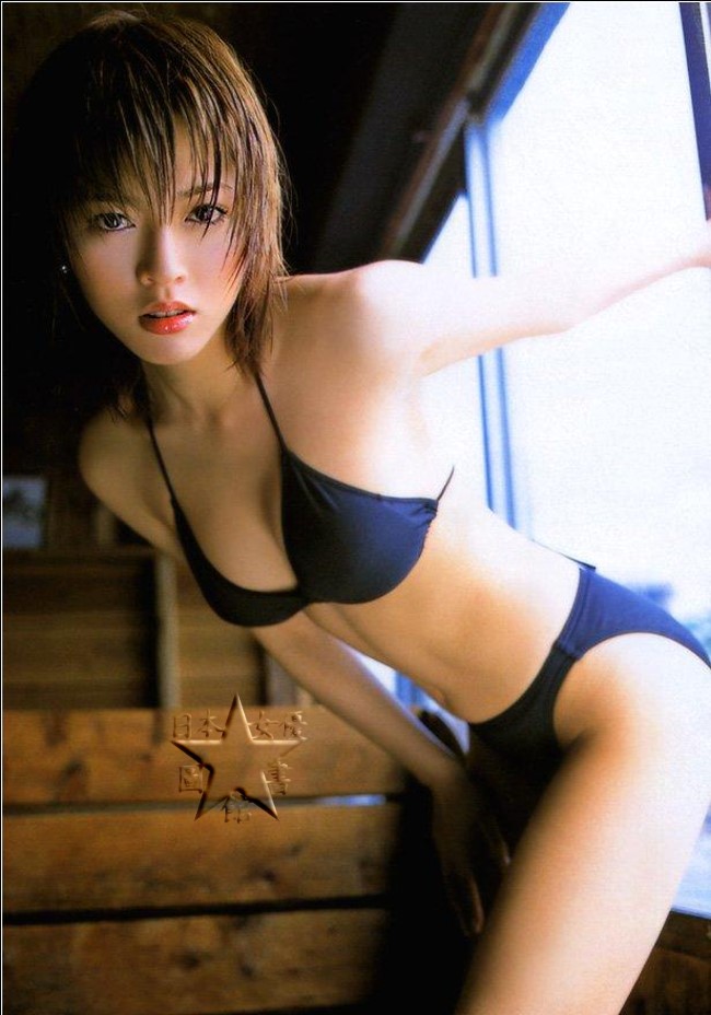 釋由美子06.jpg