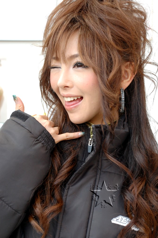 山崎綠03.jpg 山崎綠03.jpg
