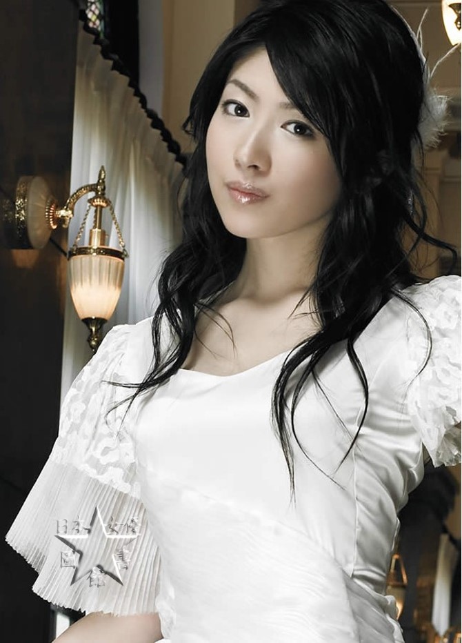 茅原實里06.jpg 茅原實里06.jpg