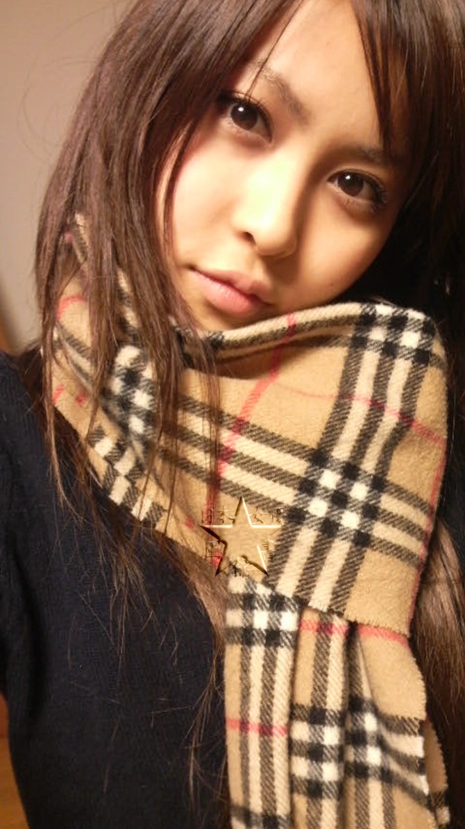 三原勇希01.jpg 三原勇希01.jpg