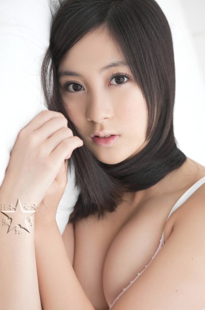 小野惠令奈07.jpg 小野惠令奈07.jpg