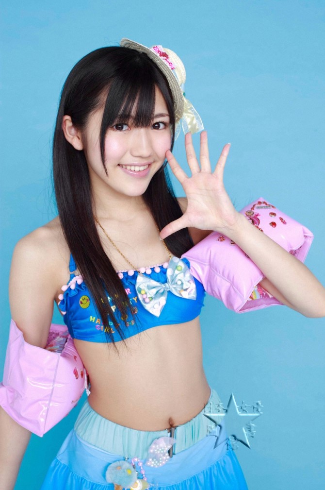 渡邊麻友01.jpg 渡邊麻友01.jpg