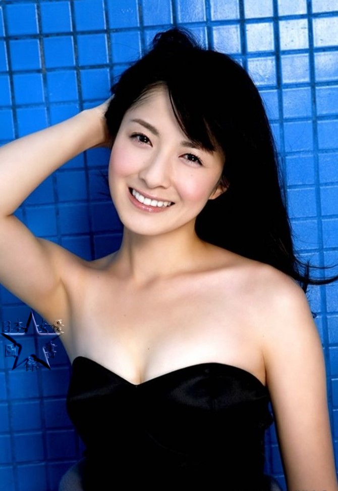 松木里菜07.jpg