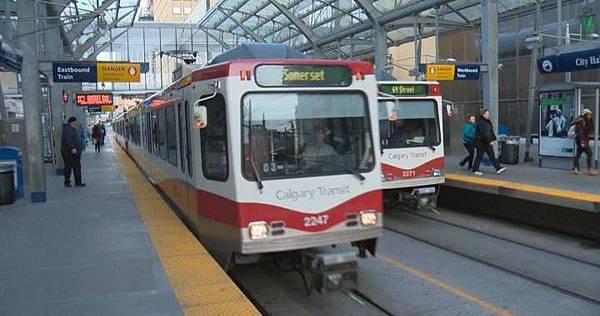 four-car-c-train.jpg four-car-c-train.jpg