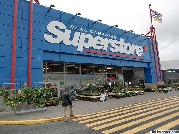 superstore2.jpg superstore2.jpg