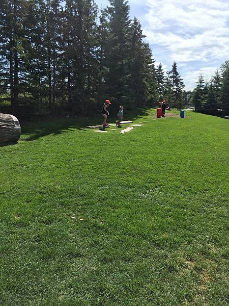 IMG_6519.JPG IMG_6519.JPG