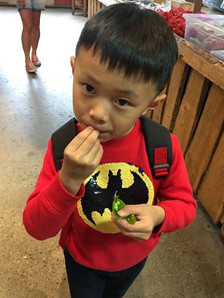 IMG_6706.JPG IMG_6706.JPG