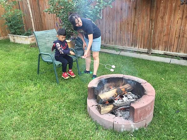 IMG_6950.JPG IMG_6950.JPG