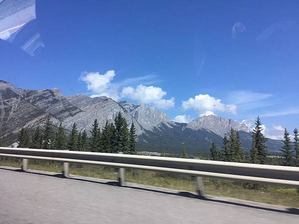 IMG_6967.JPG IMG_6967.JPG
