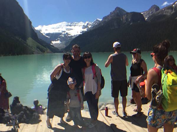 IMG_7003.JPG IMG_7003.JPG