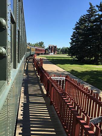 IMG_7198.JPG IMG_7198.JPG