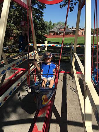 IMG_7229.JPG IMG_7229.JPG