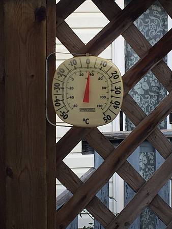 IMG_6619.JPG IMG_6619.JPG