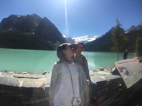 IMG_7043.JPG IMG_7043.JPG