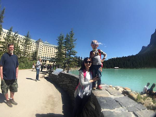 IMG_7032.JPG IMG_7032.JPG