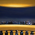 Lebua at State Tower