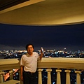 Lebua at state tower