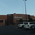 Walmart