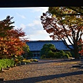 東本願寺