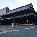 東本願寺