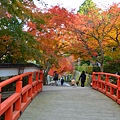 大原三千院