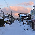 函館街道