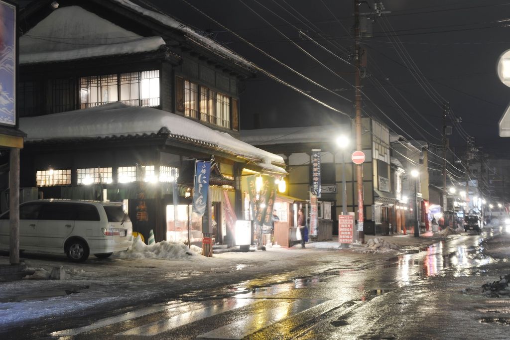 不一樣的小樽夜景 偉哥的部落格 痞客邦 不一樣的小樽夜景 偉哥的部落格 痞客邦