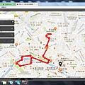巴黎散步地圖.jpg