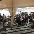 2017 東京拉麵秀