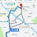 兼六園到東茶屋街