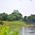 名城公園