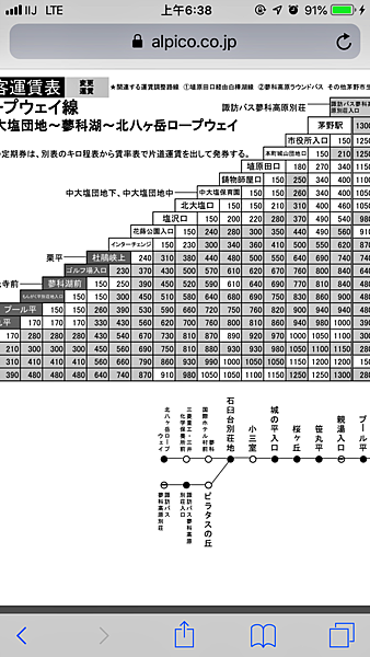 相片 2019-10-25 上午6 38 05.png