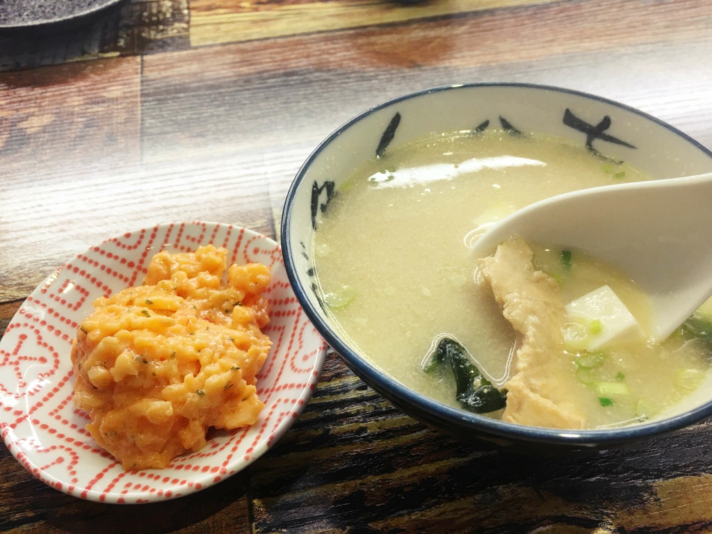 IMG_5189.JPG IMG_5189.JPG