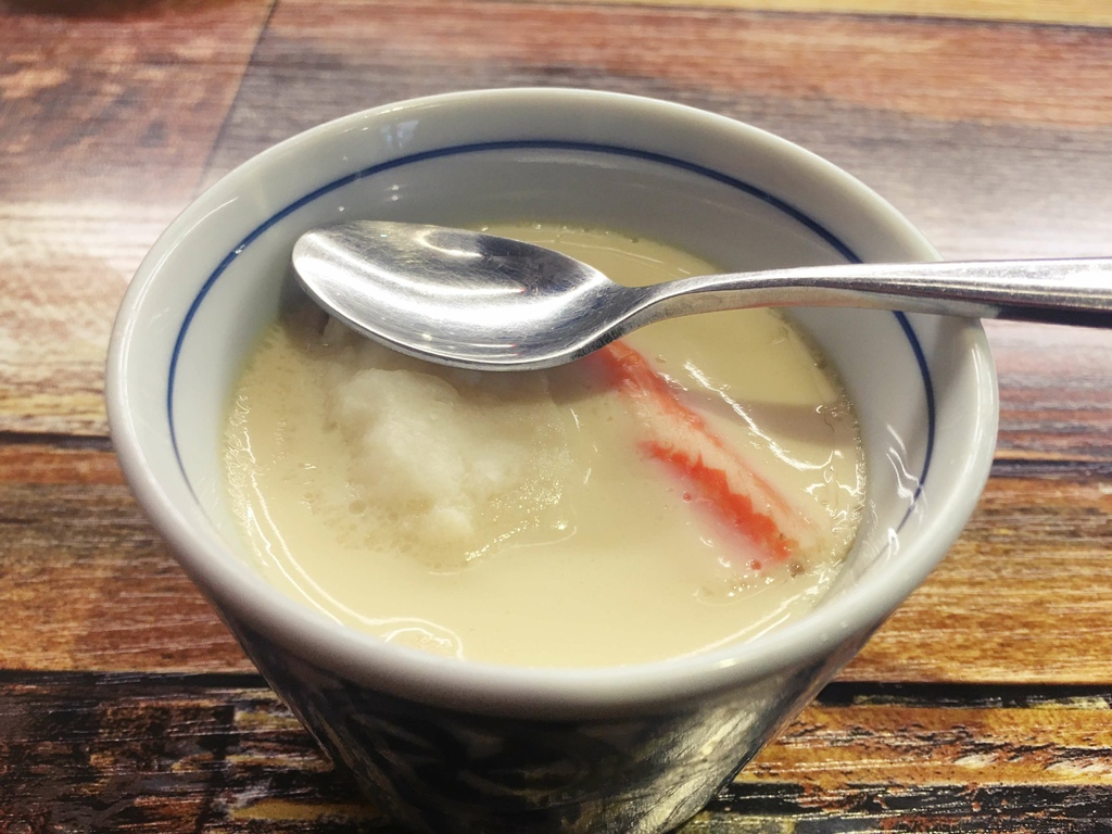 IMG_5188.JPG IMG_5188.JPG