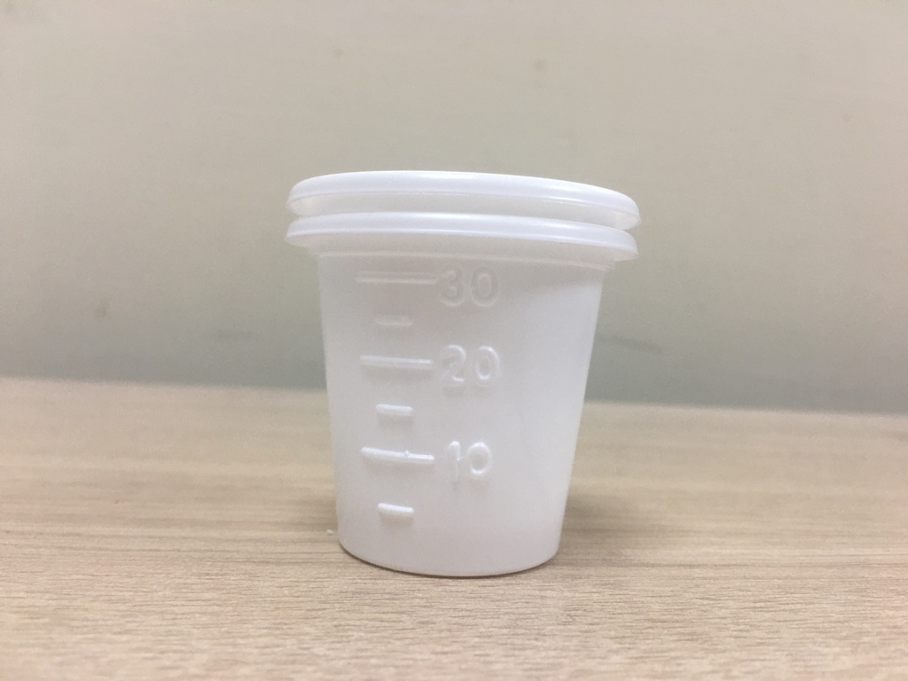 IMG_5521.JPG IMG_5521.JPG