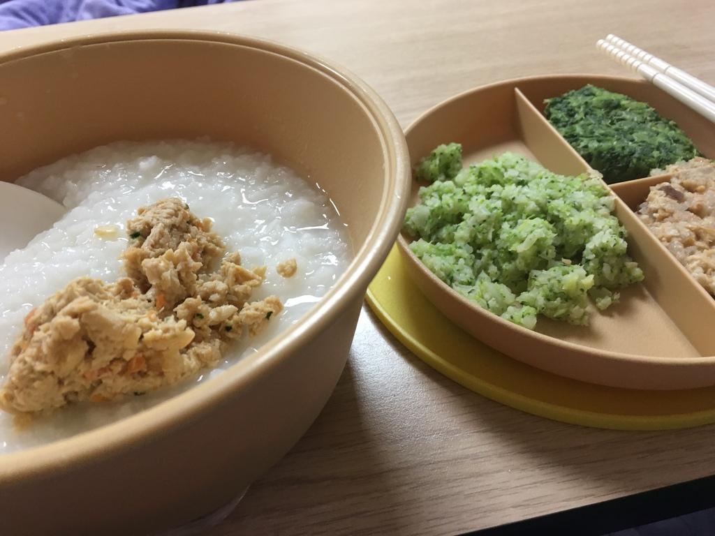 IMG_5519.JPG IMG_5519.JPG