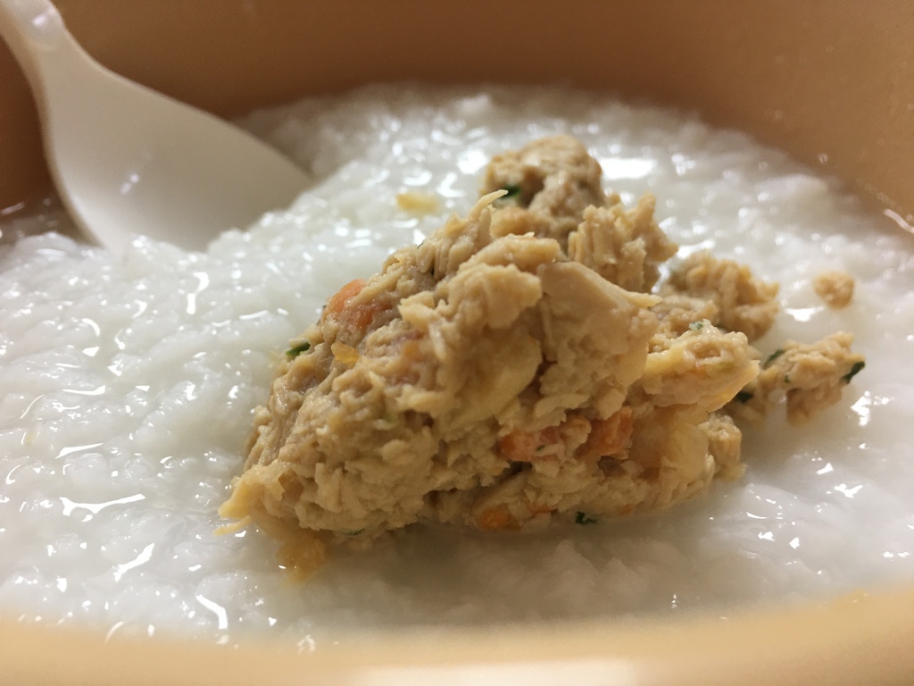 IMG_5518.JPG IMG_5518.JPG