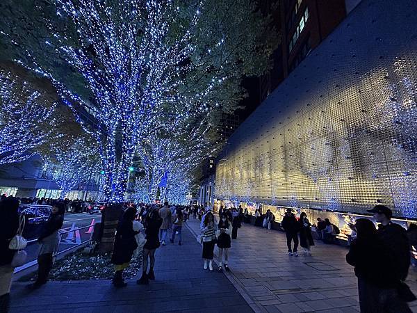 我也是搞笑的一員@東京 六本木 東京鐵塔