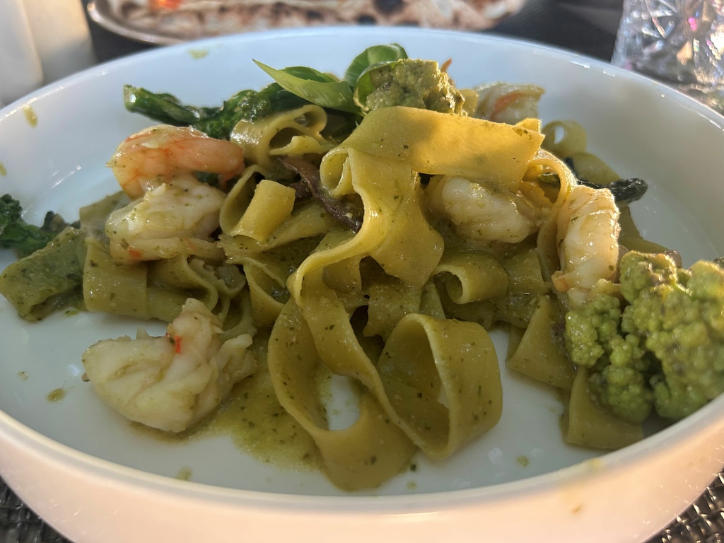 怎麼証明我不會招蜂引蝶@Hotel Villa Behr 德