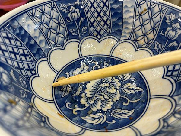 新北第八名的油飯@新莊 肉總裁油飯肉羹