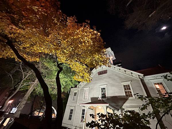 曾經對妳不屑一顧@札幌 計時台