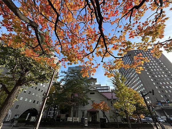 曾經對妳不屑一顧@札幌 計時台 曾經對妳不屑一顧@札幌 計時台