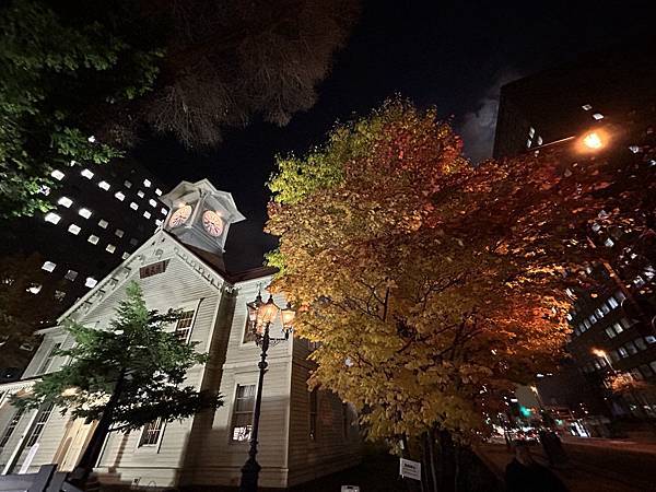 曾經對妳不屑一顧@札幌 計時台 曾經對妳不屑一顧@札幌 計時台