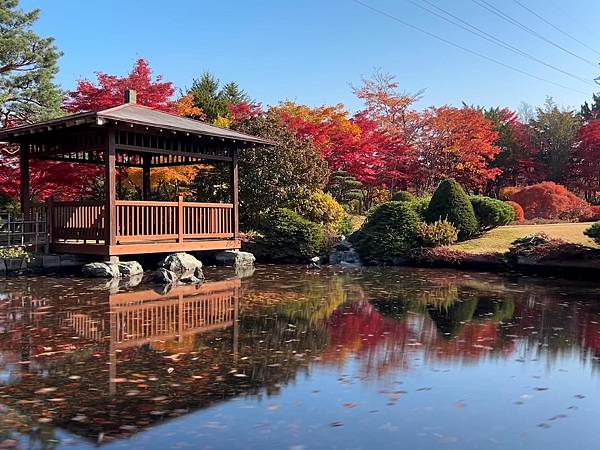 妳最紅@札幌 平岡樹藝中心 妳最紅@札幌 平岡樹藝中心