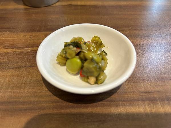 不過爾爾@中山區 麵霸王