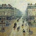 巴黎歌劇院大街-1500.jpg
