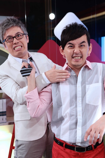 壹級娛樂開播! 壹級娛樂開播!