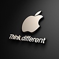 5.Wallpapers-room_com___Think_Different_5_by_rubasu_1280x800